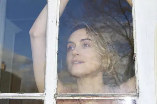 Taylor Schilling Jigsaw Puzzle picture 18583