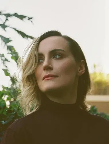 Taylor Schilling Jigsaw Puzzle picture 1070338