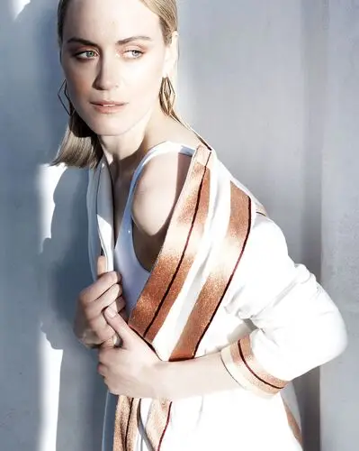 Taylor Schilling Jigsaw Puzzle picture 551097