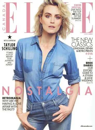 Taylor Schilling Image Jpg picture 551114