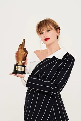 Taylor Swift Image Jpg picture 12744