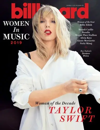 Taylor Swift Image Jpg picture 12745