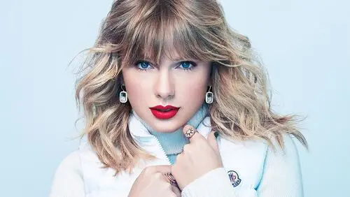 Taylor Swift Jigsaw Puzzle picture 12757