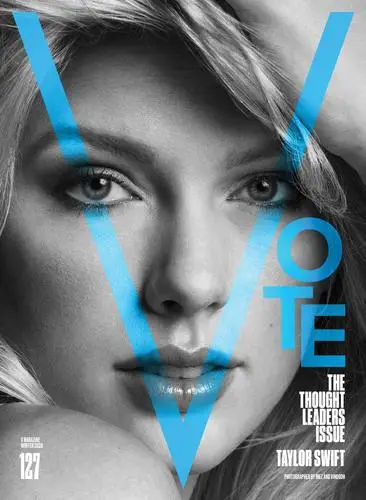Taylor Swift Image Jpg picture 18644
