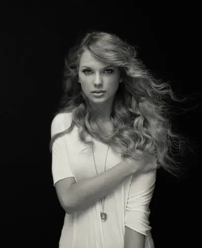 Taylor Swift Jigsaw Puzzle picture 108752