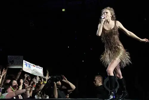 Taylor Swift Image Jpg picture 108784