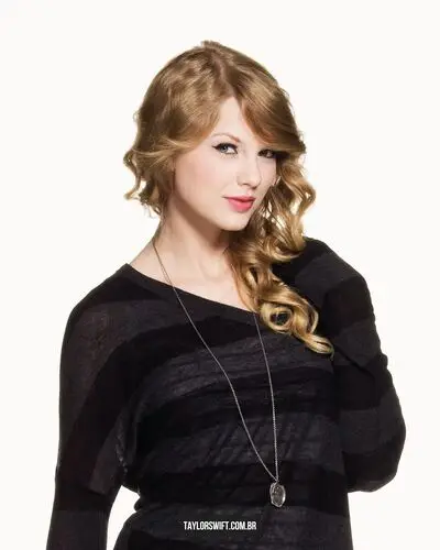 Taylor Swift Fridge Magnet picture 108796
