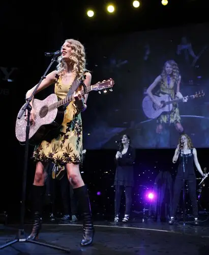 Taylor Swift Image Jpg picture 19810
