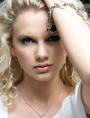 Taylor Swift Image Jpg picture 19821
