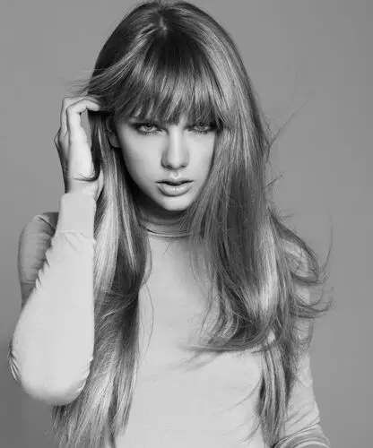 Taylor Swift Jigsaw Puzzle picture 226574