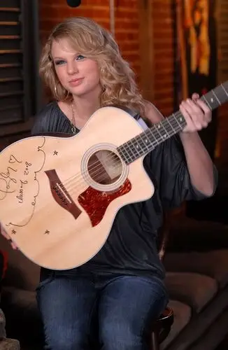 Taylor Swift Wall Poster picture 24368