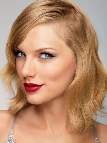Taylor Swift Jigsaw Puzzle picture 551400