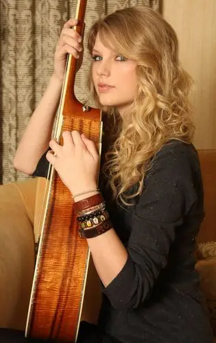 Taylor Swift Image Jpg picture 551405