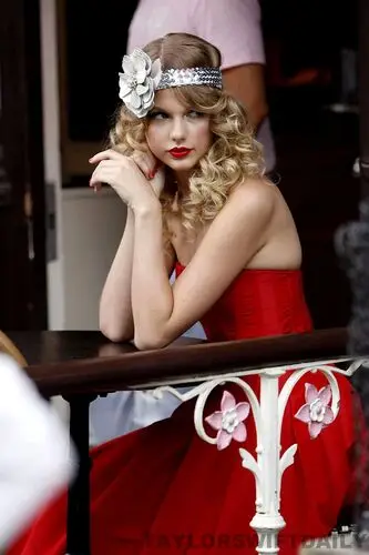 Taylor Swift Image Jpg picture 67753