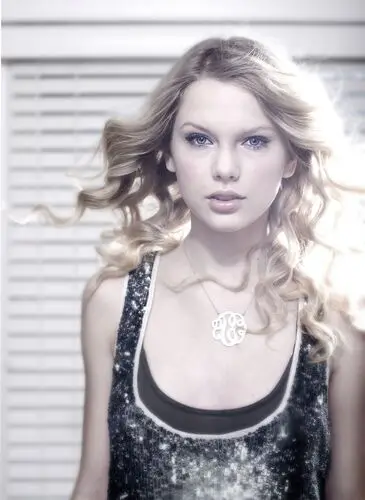 Taylor Swift Wall Poster picture 67758
