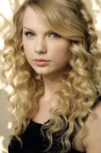Taylor Swift Wall Poster picture 67759