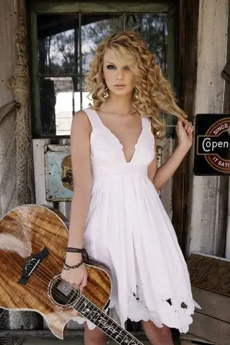 Taylor Swift Image Jpg picture 67763