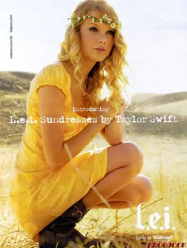 Taylor Swift Image Jpg picture 67766