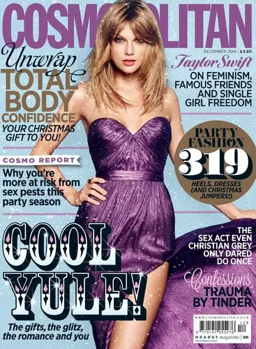 Taylor Swift Image Jpg picture 695387