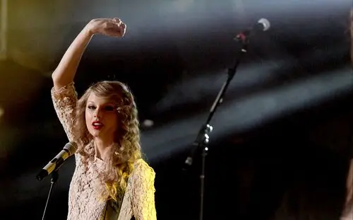 Taylor Swift Image Jpg picture 83579