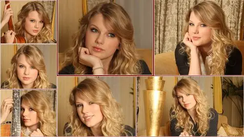 Taylor swift  Picture collage wall, Taylor swift posters, Poster prints