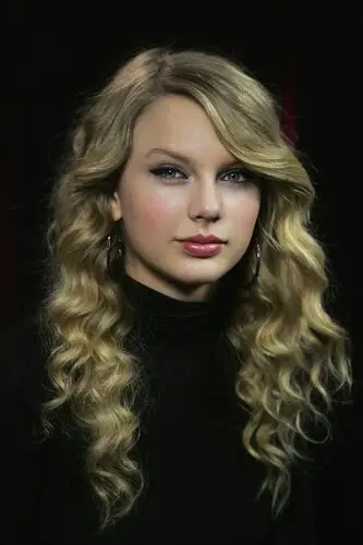 Taylor Swift Wall Poster picture 882621
