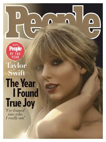 Taylor Swift Jigsaw Puzzle picture 899767