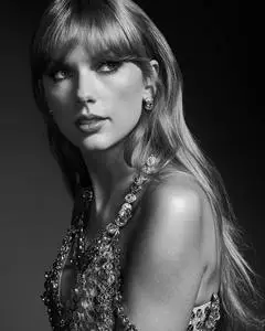 Taylor Swift Poster #610502 Online