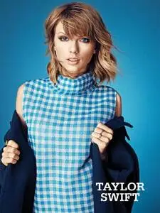 Taylor Swift Fridge Magnet #994167 Online