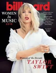 Taylor Swift Fridge Magnet #994167 Online