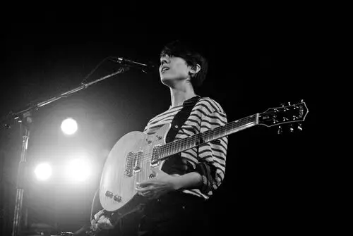 Tegan and Sara Wall Poster picture 79069
