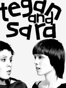 Tegan and Sara posters and prints