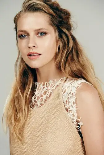 Teresa Palmer Wall Poster picture 551660