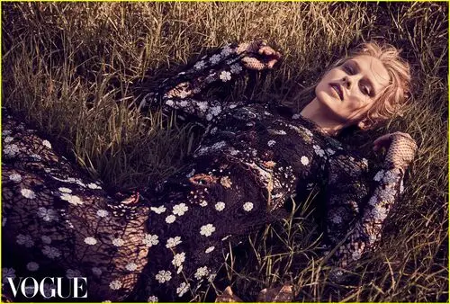 Teresa Palmer Jigsaw Puzzle picture 695397