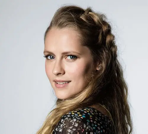 Teresa Palmer Jigsaw Puzzle picture 882637