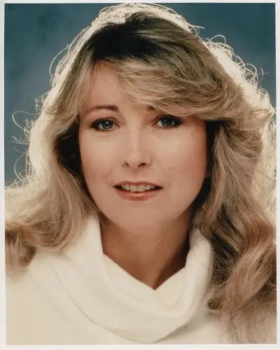 Teri Garr Wall Poster picture 264659