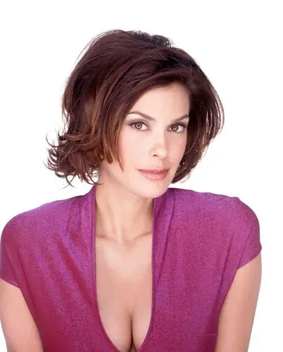 Teri Hatcher Wall Poster picture 198843