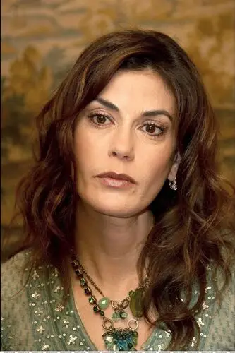 Teri Hatcher Wall Poster picture 882710