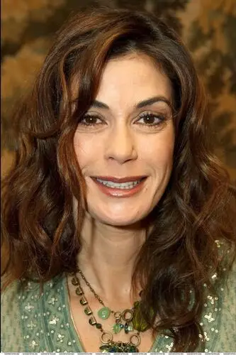 Teri Hatcher Wall Poster picture 882711