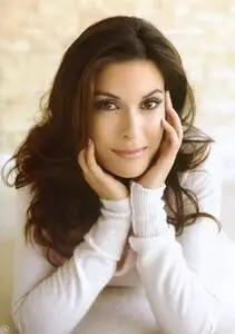 Teri Hatcher posters and prints