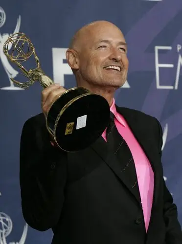 Terry O'Quinn Image Jpg picture 78094