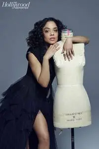 Tessa Thompson posters and prints