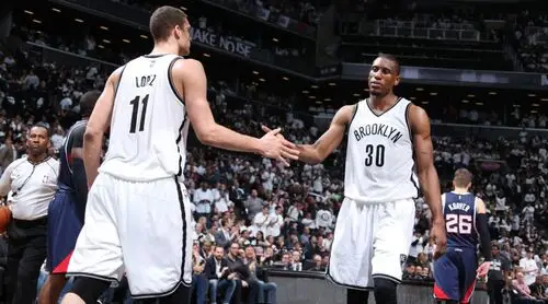 Thaddeus Young Jigsaw Puzzle picture 716914