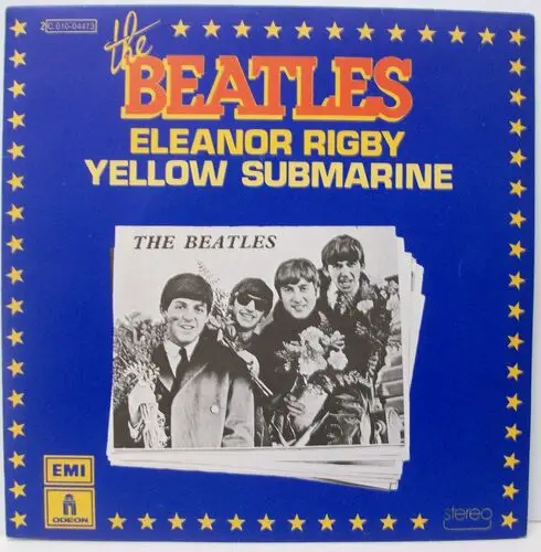 The Beatles Image Jpg picture 207912