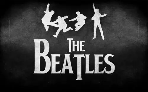 The Beatles Wall Poster picture 208106