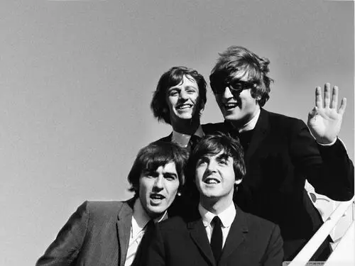 The Beatles Image Jpg picture 208223