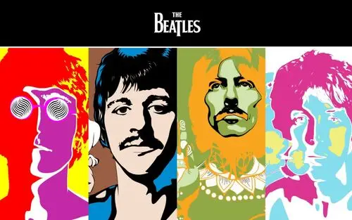 The Beatles Image Jpg picture 208270