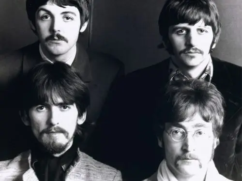 The Beatles Image Jpg picture 208280