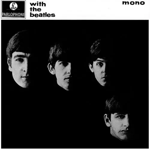 The Beatles Image Jpg picture 208313