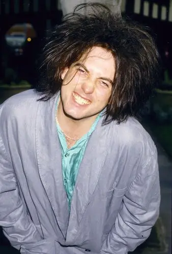 The Cure Image Jpg picture 953243